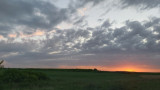 Kiszombor