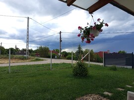 Úrhida