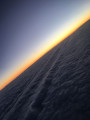 Schiphol