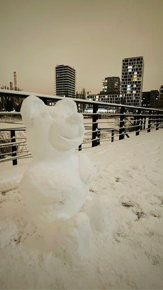 Budapest XI.ker - Kelenföld