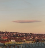 Pécs