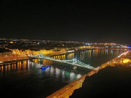 Tárnok