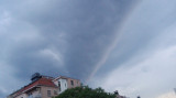 Budapest XIII.ker - Vizafogó
