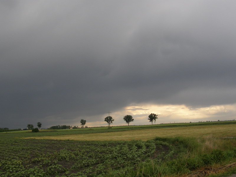 Nagyszentjános