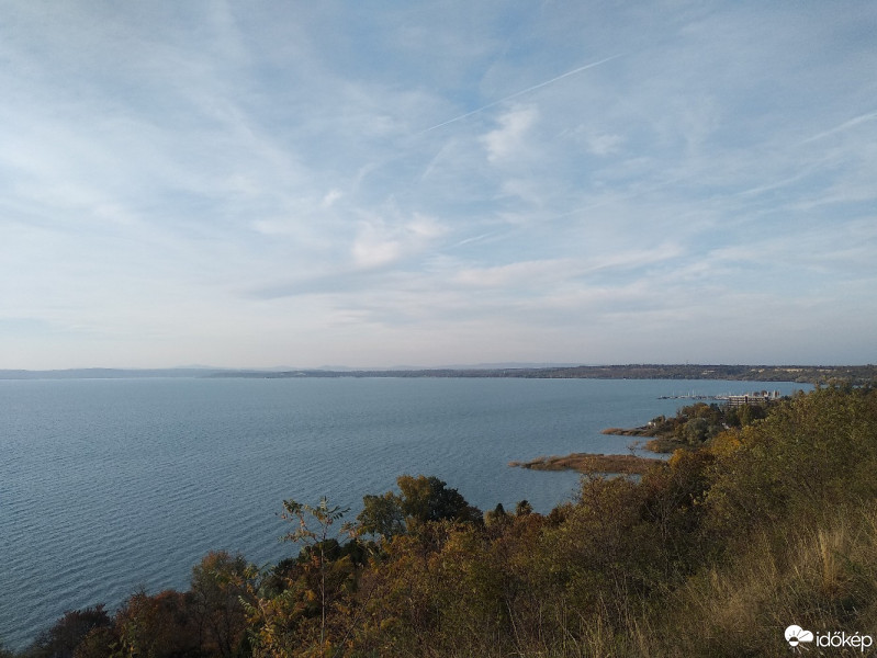 Balatonaliga