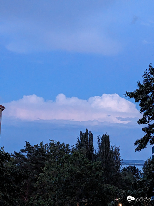 Balaton