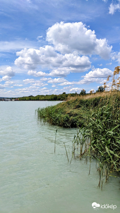 Panoráma