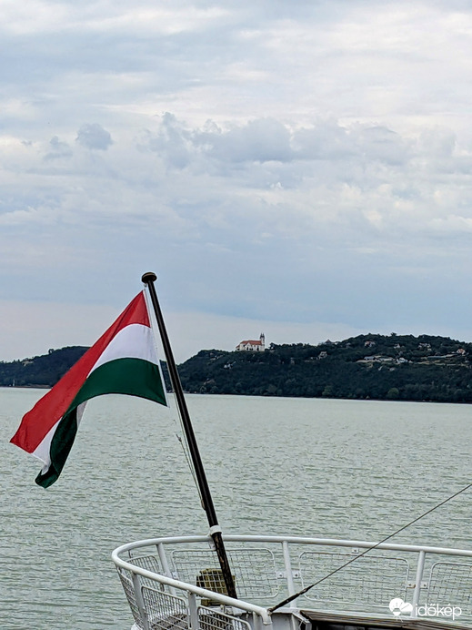 Balaton