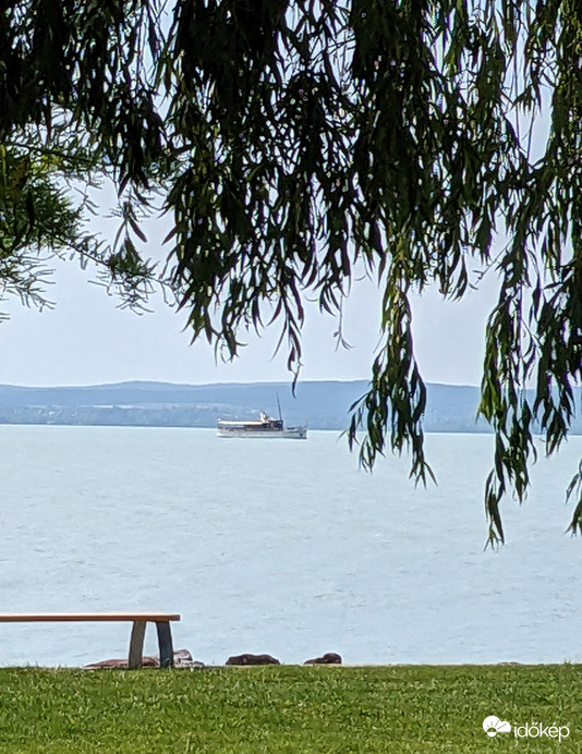 Balaton