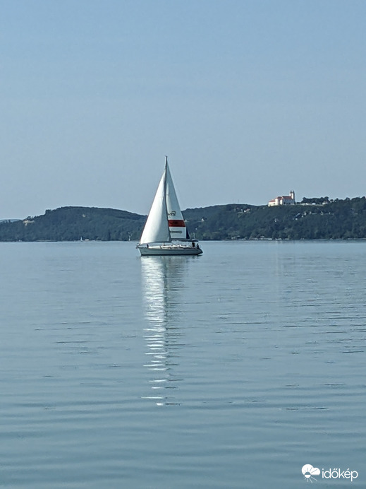 Balaton