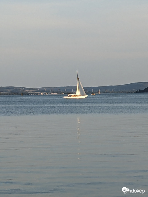 Balaton