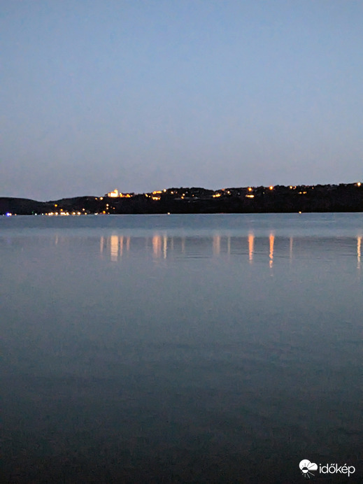 Balaton