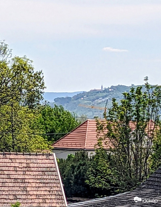 Panoráma