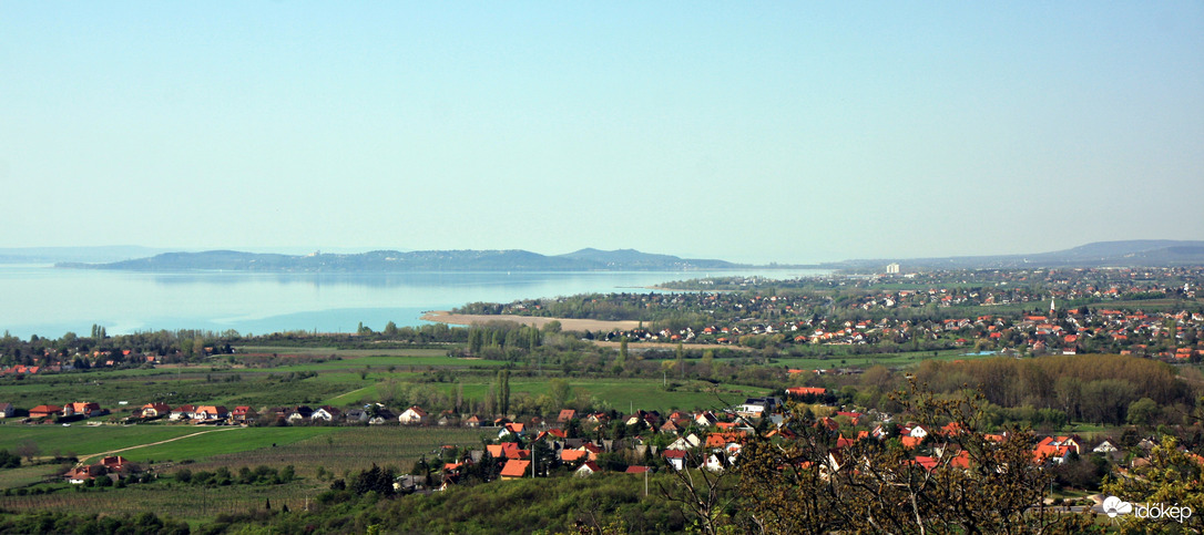 Balaton