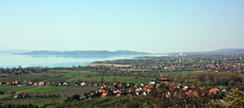 Balaton