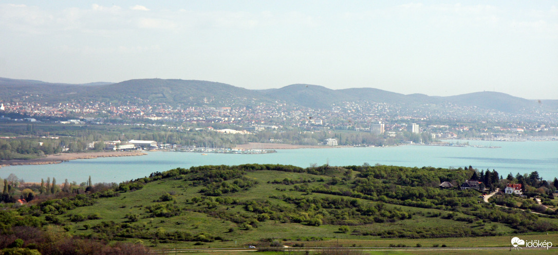 Balatonfüred