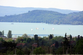 verseny