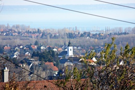 Panoráma