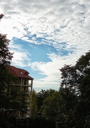 Füredi reggel