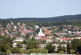 Panoráma