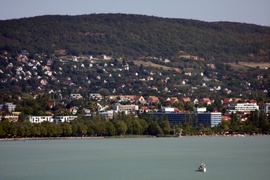 kronikas fotója