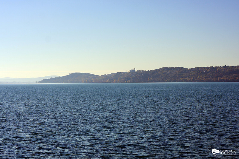 Tihany
