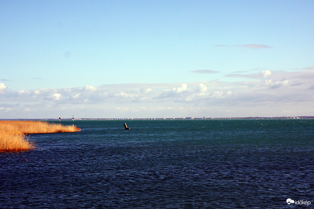 Balaton