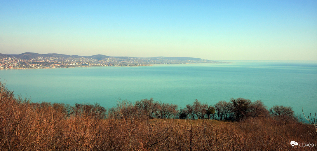 Tihany