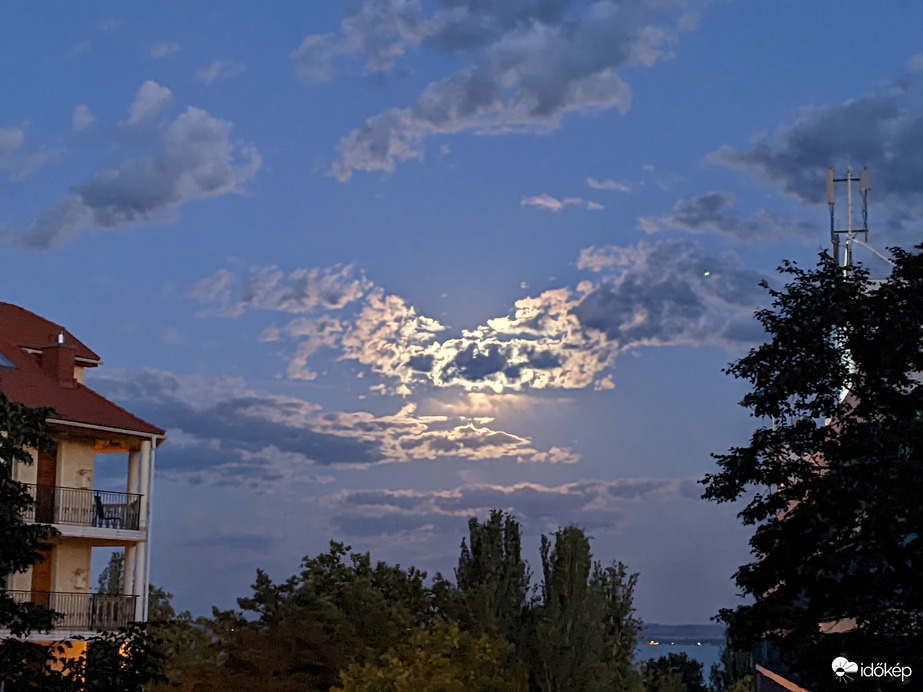 Balaton