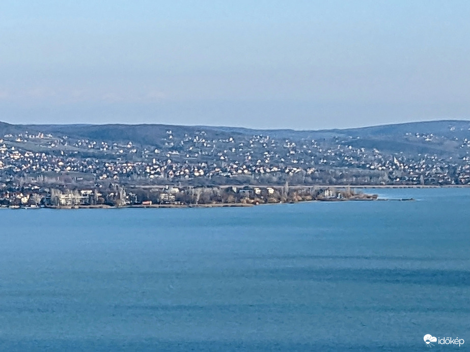 Balatonfüred