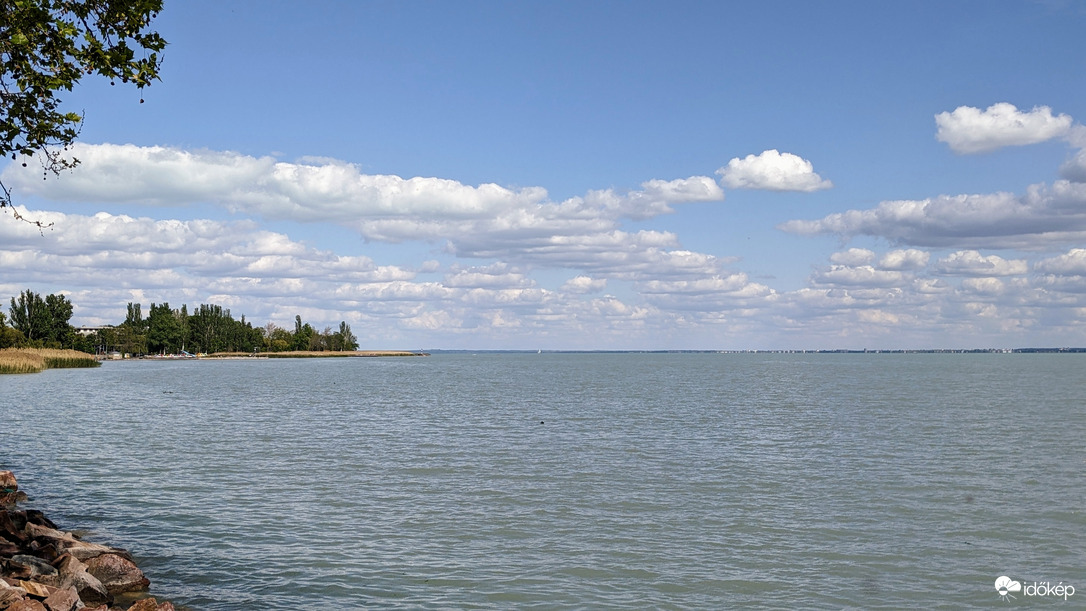 Balatonfüred
