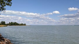 Balatonfüred