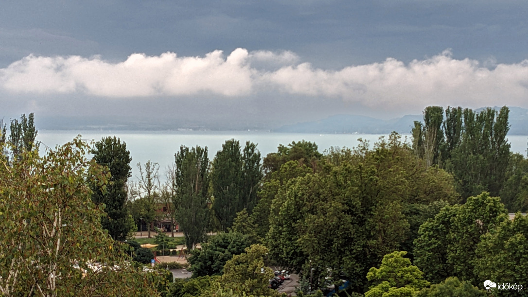 Balaton