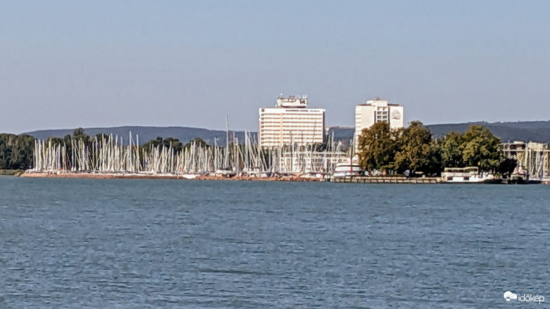 Balatonfüred
