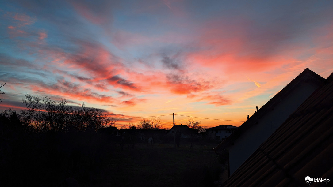 Balaton