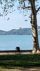 kronikas fotója