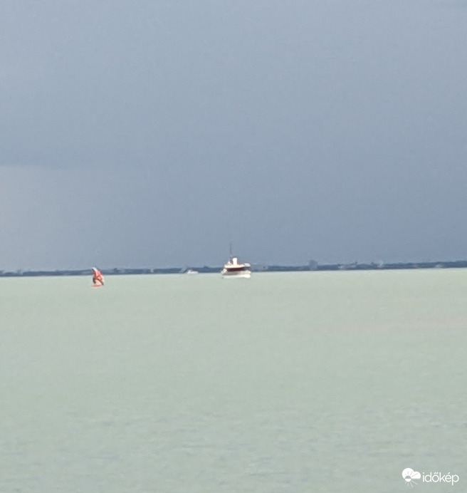 Balatonfüred 