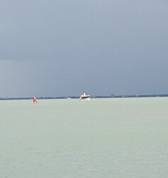 Balatonfüred 