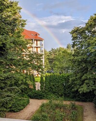 kronikas fotója