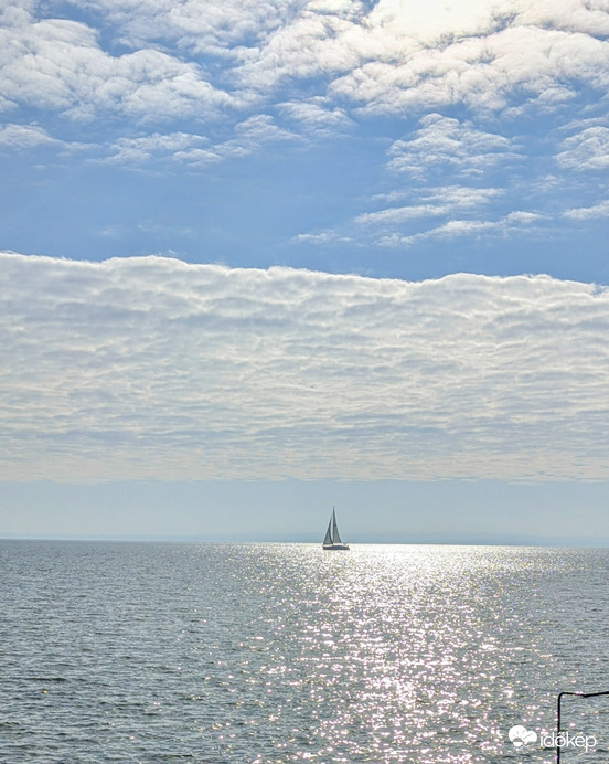 Balatonfüred 