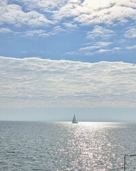 Balatonfüred 