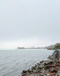 Balatonfüred 