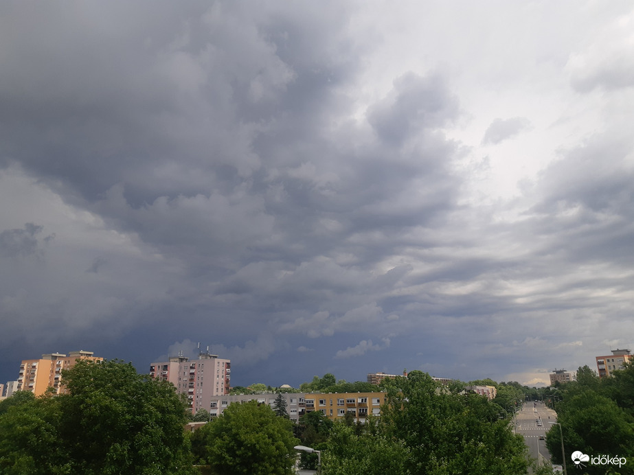 Kaposvár