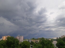 Kaposvár