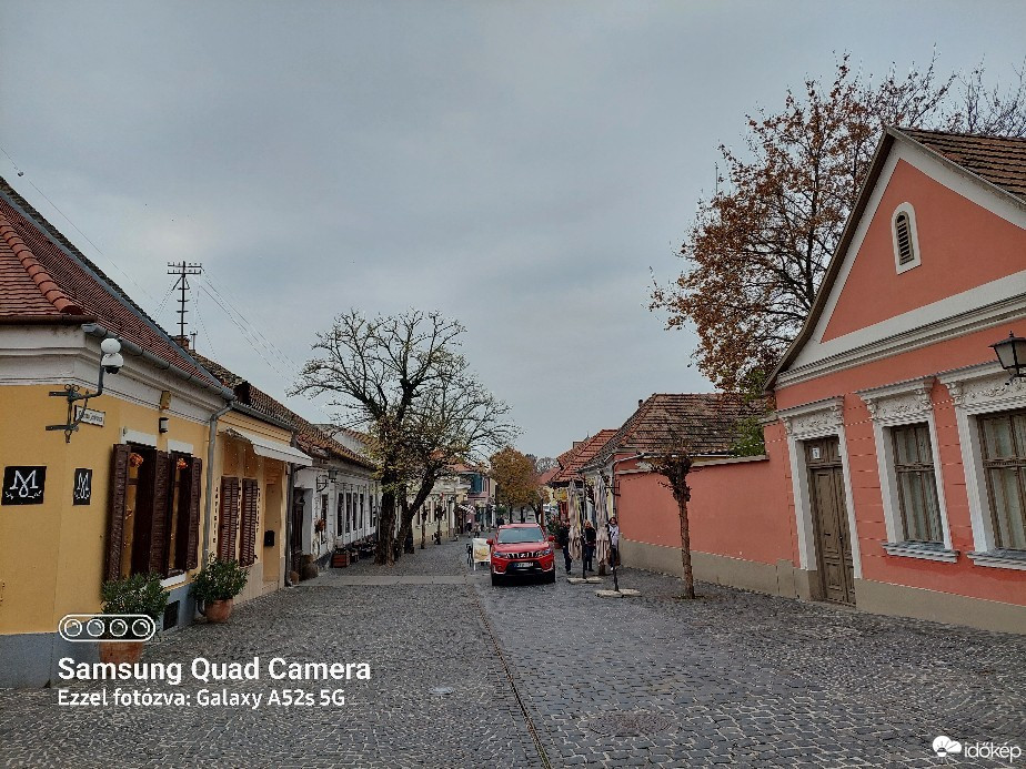 Szentendre