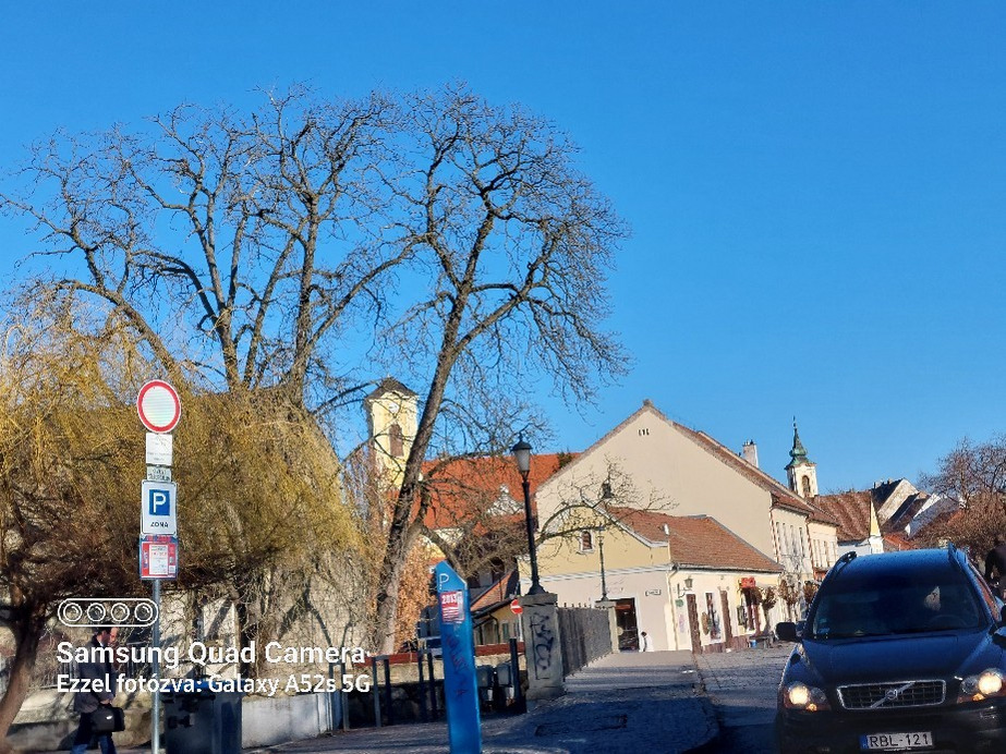 Szentendre