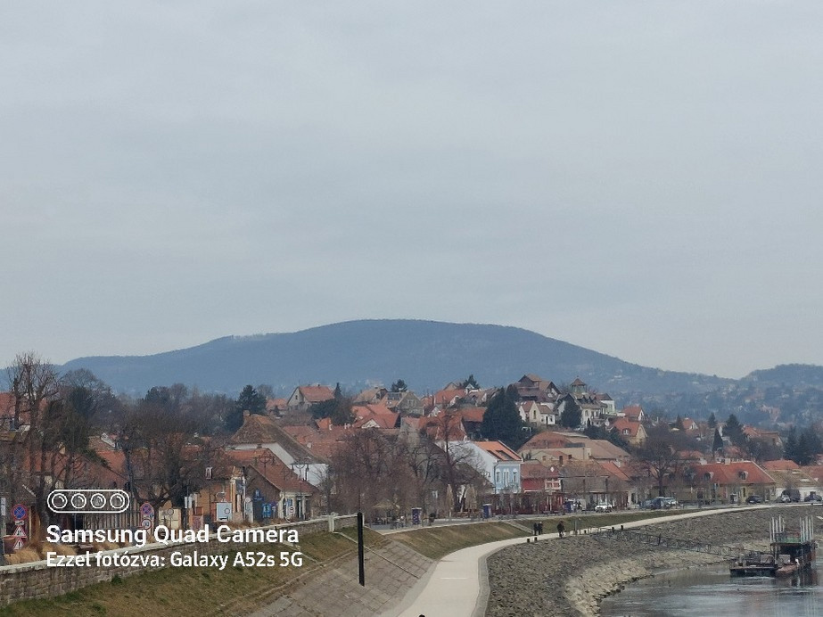 Szentendre