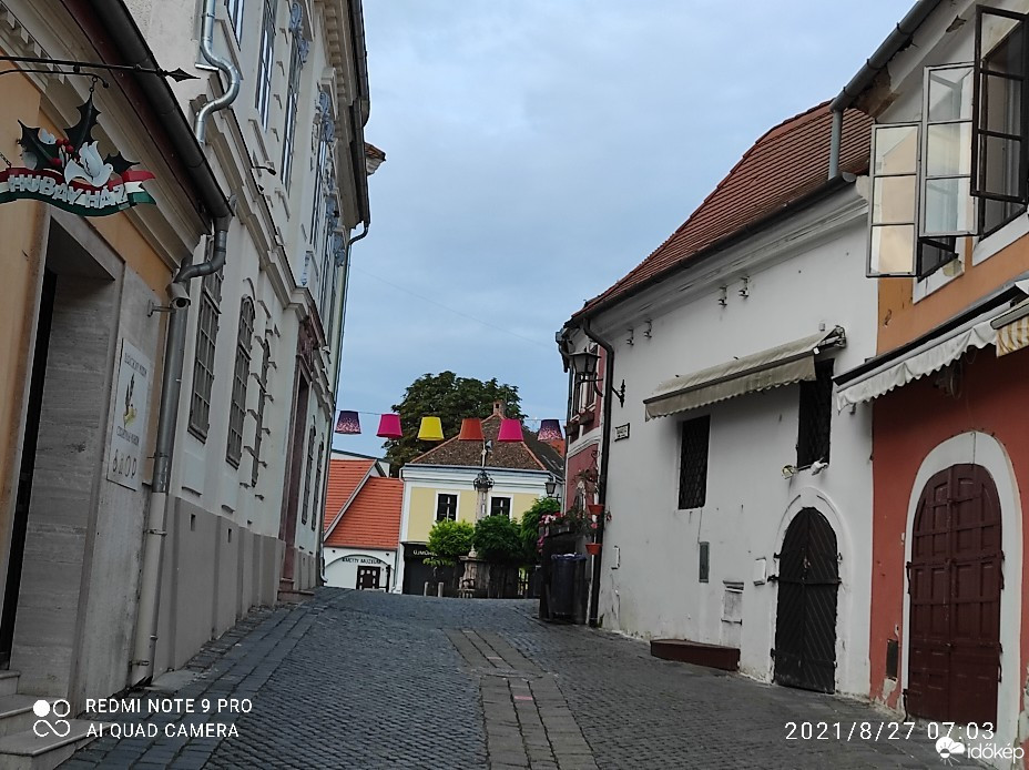 Szentendre