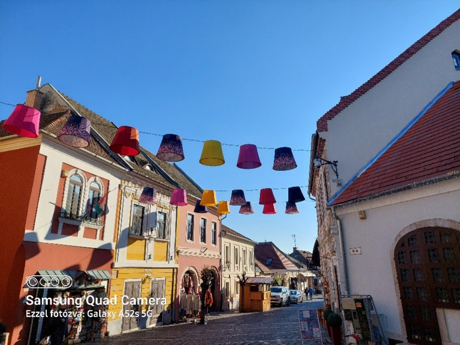 Szentendre