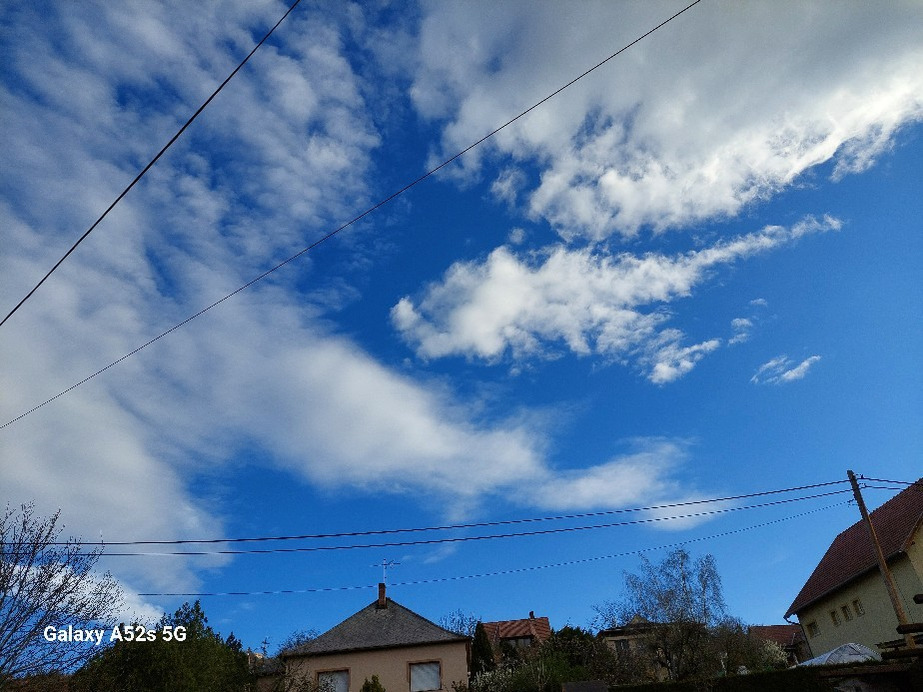 Pomáz